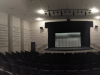 Fairview Middle School Auditorium