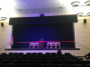 Hillsboro Elementary/Middle School Auditorium