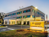 Landmark Hospital of Savannah