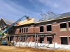 Overall Creek Elementary School